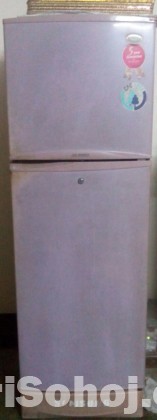 Samsung Refrigerator